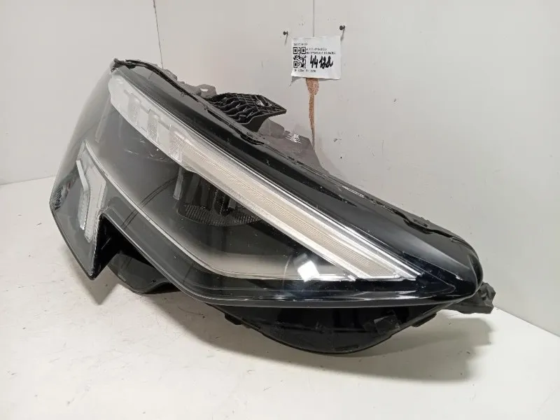 Proiettore ANT DX 8Y0 941 034 Audi A3 8YS 2020