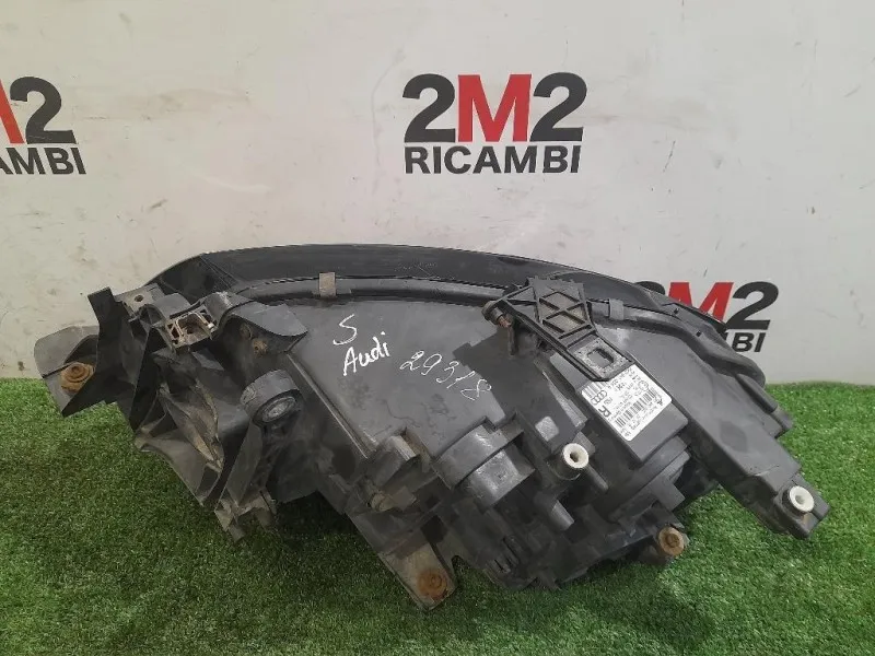 Proiettore ANT DX 8K0941004A Audi A4 8K2 2008