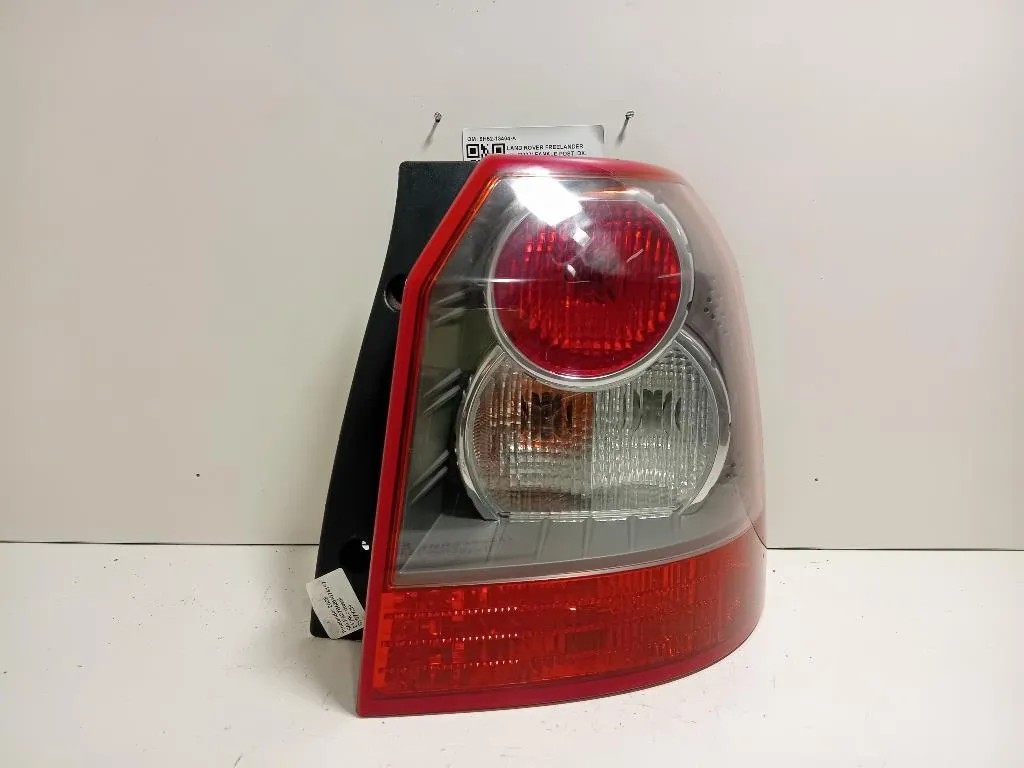 Fanale POST DX 6H52-13404-A Land Rover Freelander II 2007