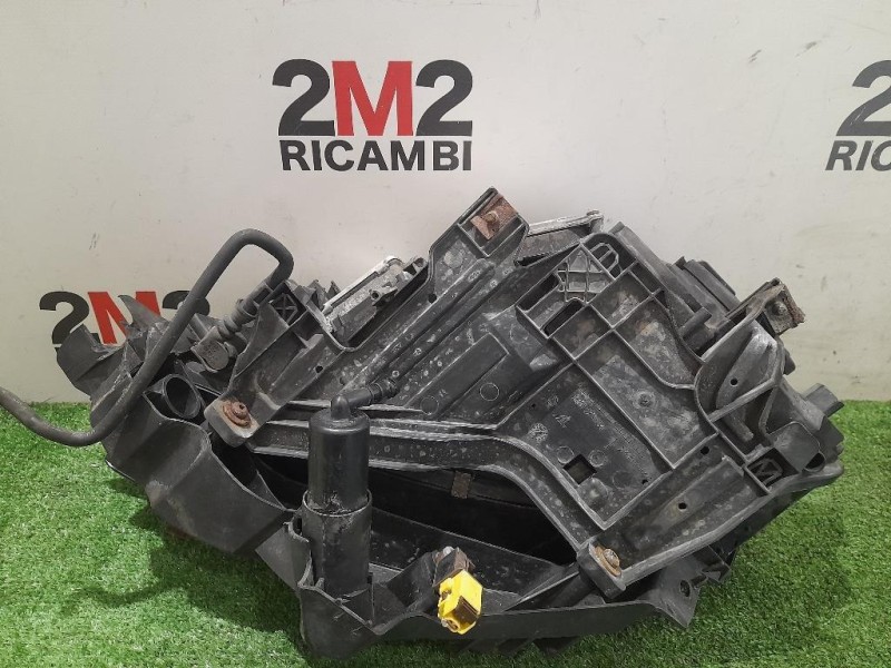 Proiettore ANT DX 8K0941004 Audi A4 8K2 2008