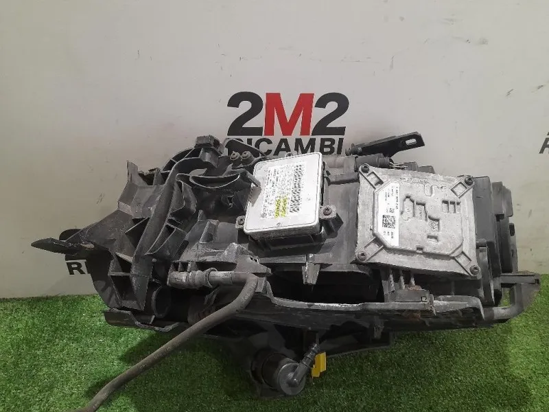 Proiettore ANT DX 8K0941004 Audi A4 8K2 2008