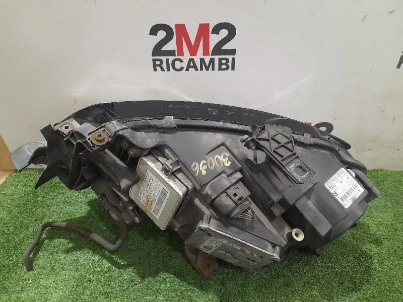 Proiettore ANT DX 8K0941004 Audi A4 8K2 2008