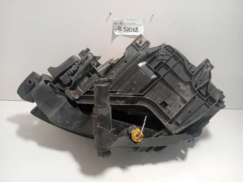 Proiettore ANT DX 8K0941004 Audi A4 8K2 2008