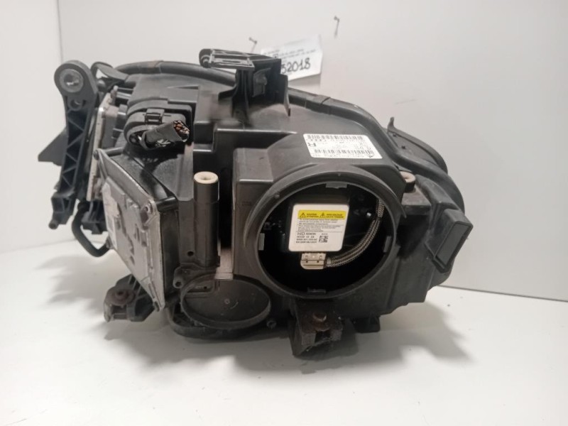 Proiettore ANT DX 8K0941004 Audi A4 8K2 2008