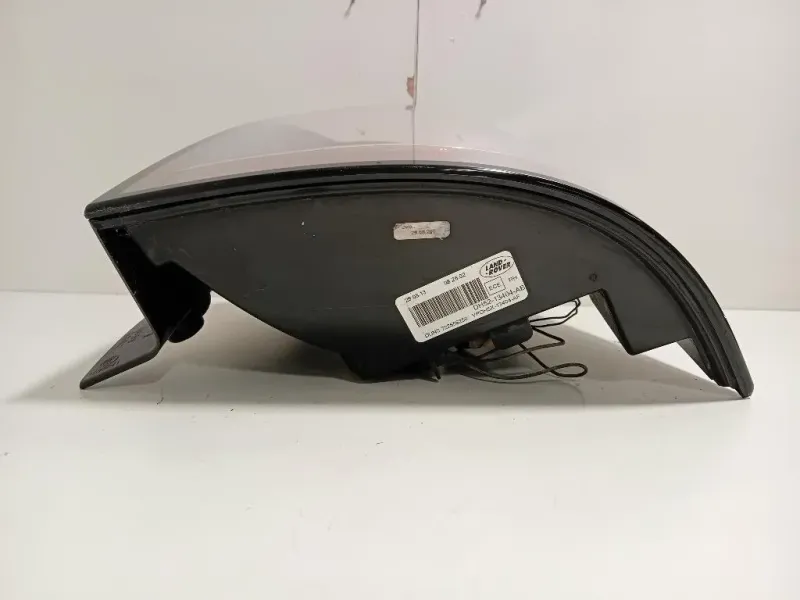 Fanale POST DX DH52-13404-AB Land Rover Freelander II 2011