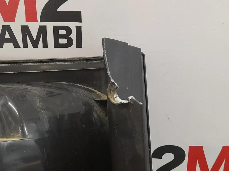 Fanale POST DX A056008 Land Rover Range Rover III 2002