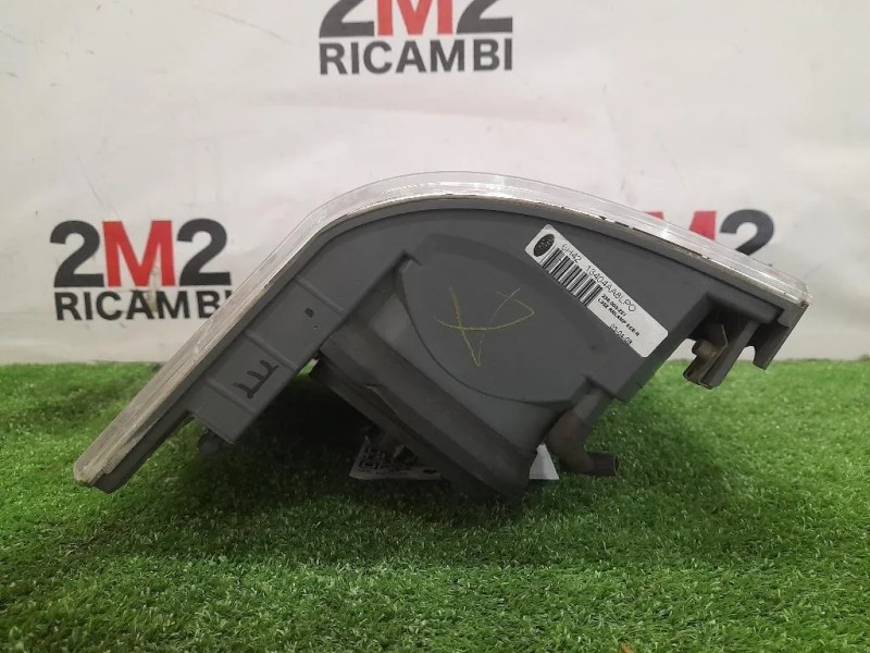 Fanale POST DX 13404A8LPO Land Rover Range Rover III 2002