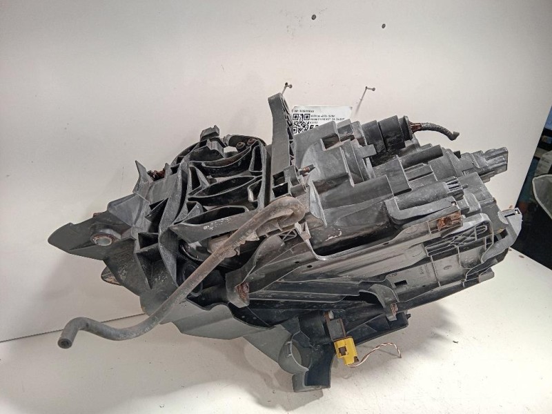 Proiettore ANT DX 8K0941004A Audi A4 8K2 2008