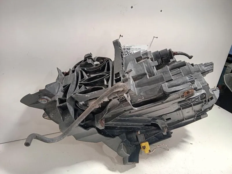 Proiettore ANT DX 8K0941004A Audi A4 8K2 2008