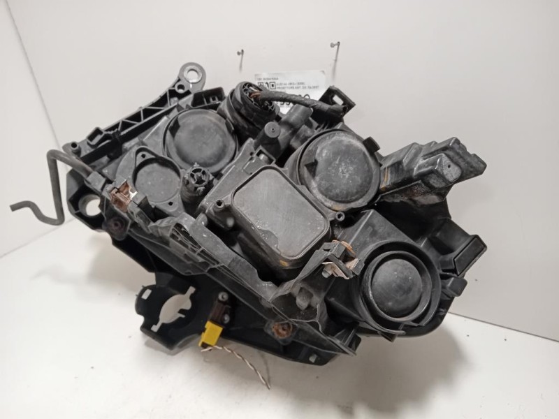 Proiettore ANT DX 8K0941004A Audi A4 8K2 2008