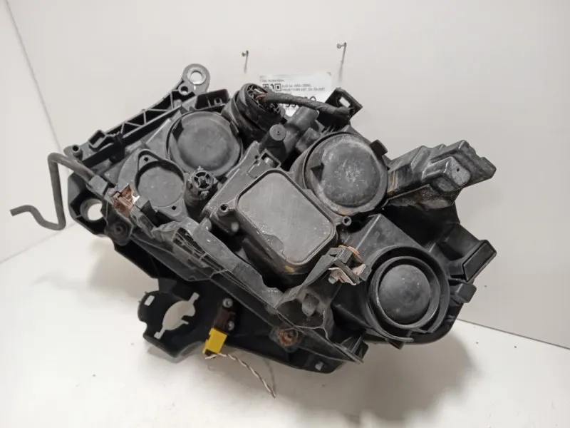 Proiettore ANT DX 8K0941004A Audi A4 8K2 2008