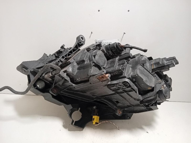 Proiettore ANT DX 8K0941004A Audi A4 8K2 2008