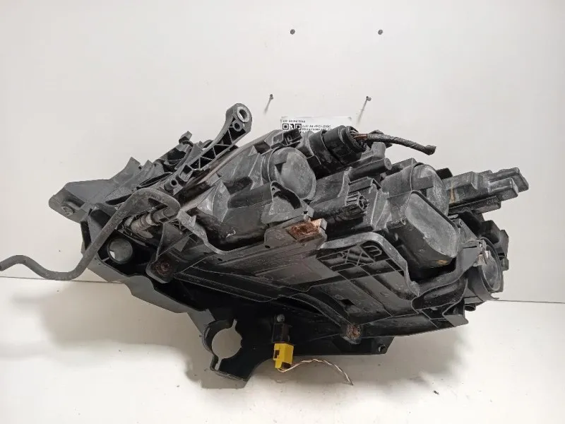 Proiettore ANT DX 8K0941004A Audi A4 8K2 2008