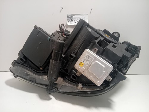Proiettore ANT DX 8K0941004A Audi A4 8K2 2008