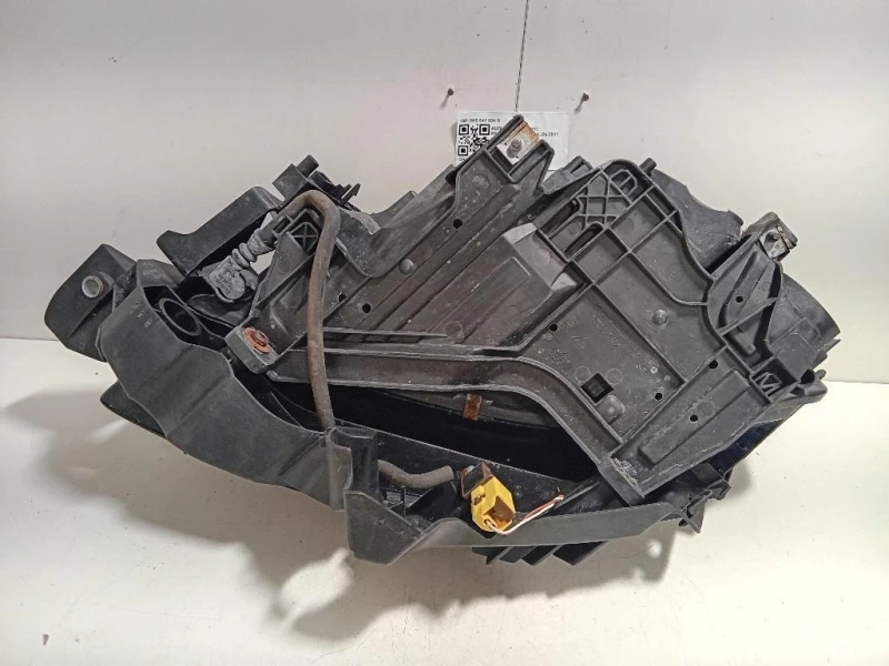 Proiettore ANT DX 8K0 941 004 R Audi A4 8K2 2012