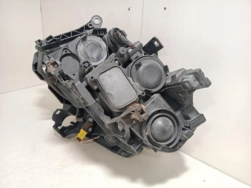 Proiettore ANT DX 8K0 941 004 R Audi A4 8K2 2012