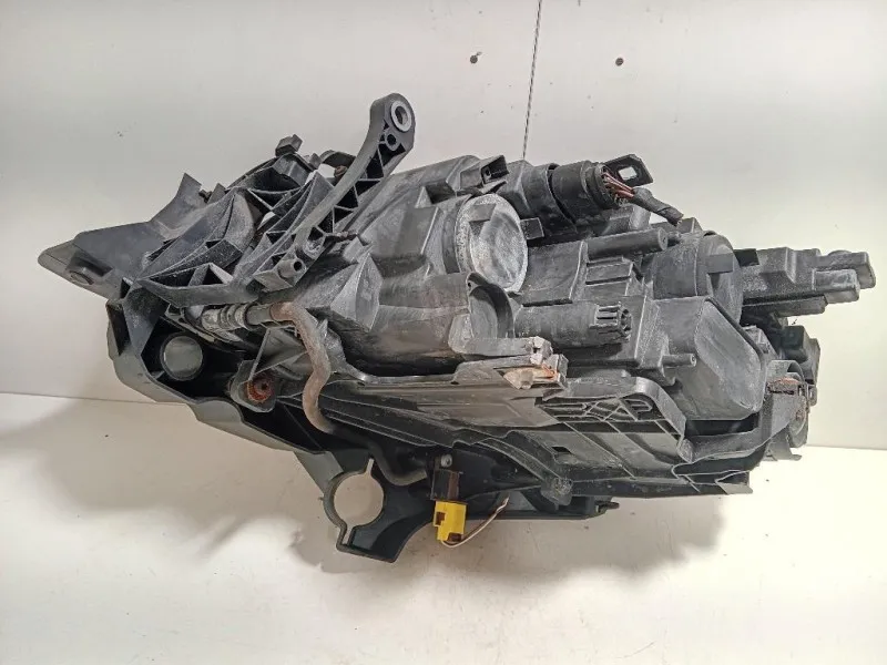 Proiettore ANT DX 8K0 941 004 R Audi A4 8K2 2012