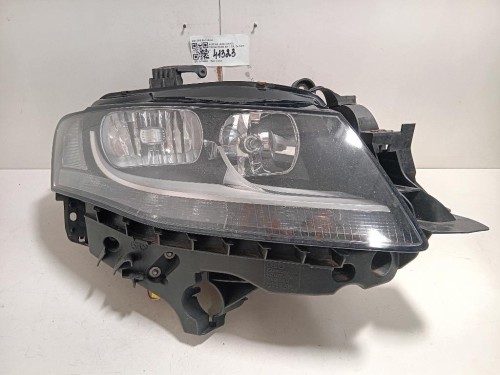 Proiettore ANT DX 8K0 941 004 R Audi A4 8K2 2012