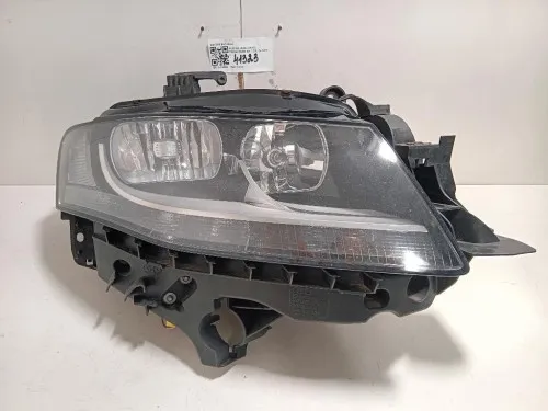 Proiettore ANT DX 8K0 941 004 R Audi A4 8K2 2012