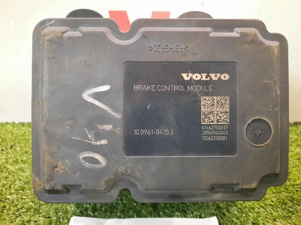 ABS Gruppo ANT 31400643 100212-09804 Volvo V40 II 2012