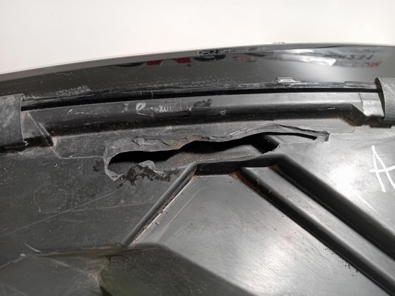 Proiettore ANT DX 8W0941006A Audi A4 8W2 2015