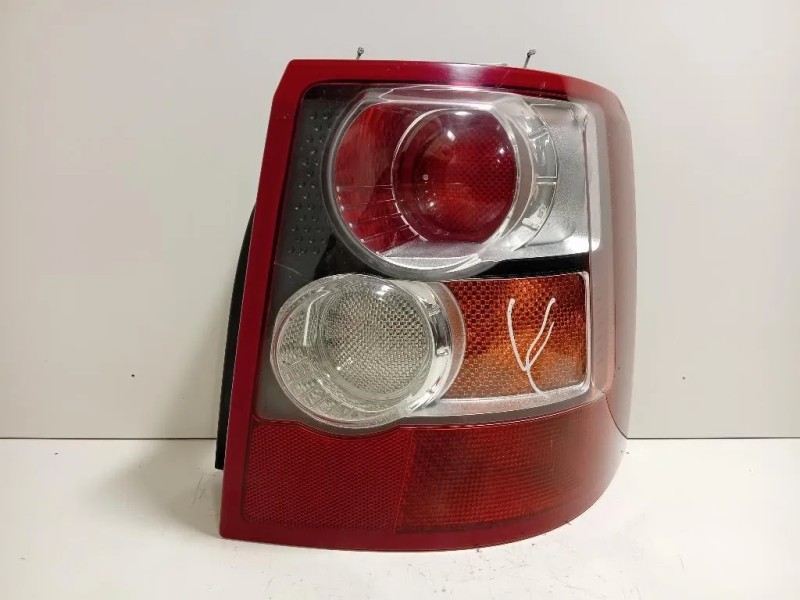 Fanale POST DX XFB000662 Land Rover Range Rover Sport I 2005