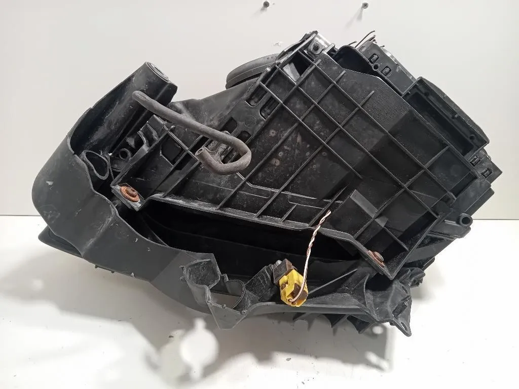 Proiettore ANT DX 8T0941030AB Audi A5 8T3 2008