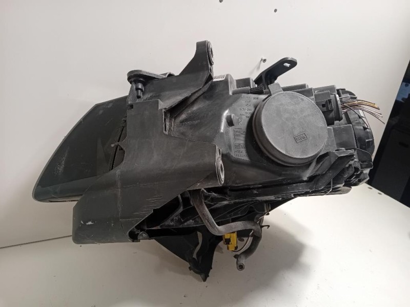 Proiettore ANT DX 8T0941030AB Audi A5 8T3 2008