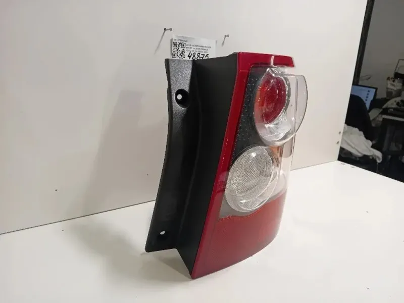 Fanale POST DX XFB500420 Land Rover Range Rover Sport I 2005