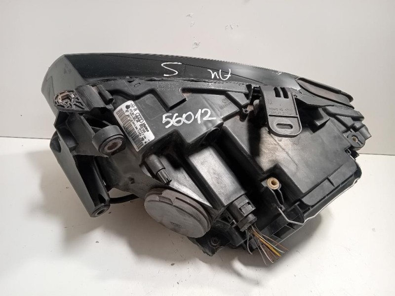 Proiettore ANT DX 8T0941030AB Audi A5 8T3 2008