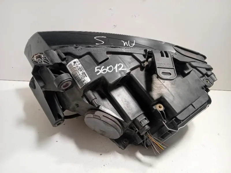 Proiettore ANT DX 8T0941030AB Audi A5 8T3 2008