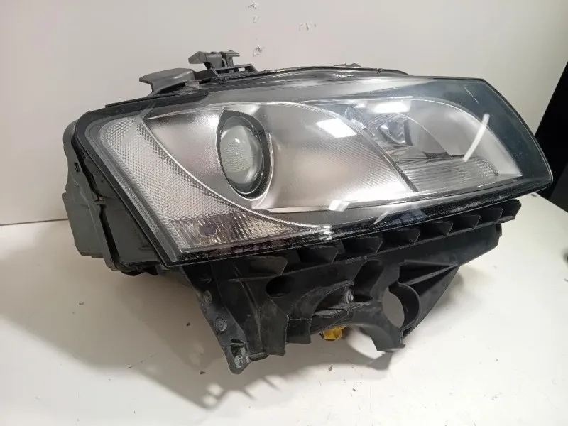 Proiettore ANT DX 8T0941030AB Audi A5 8T3 2008