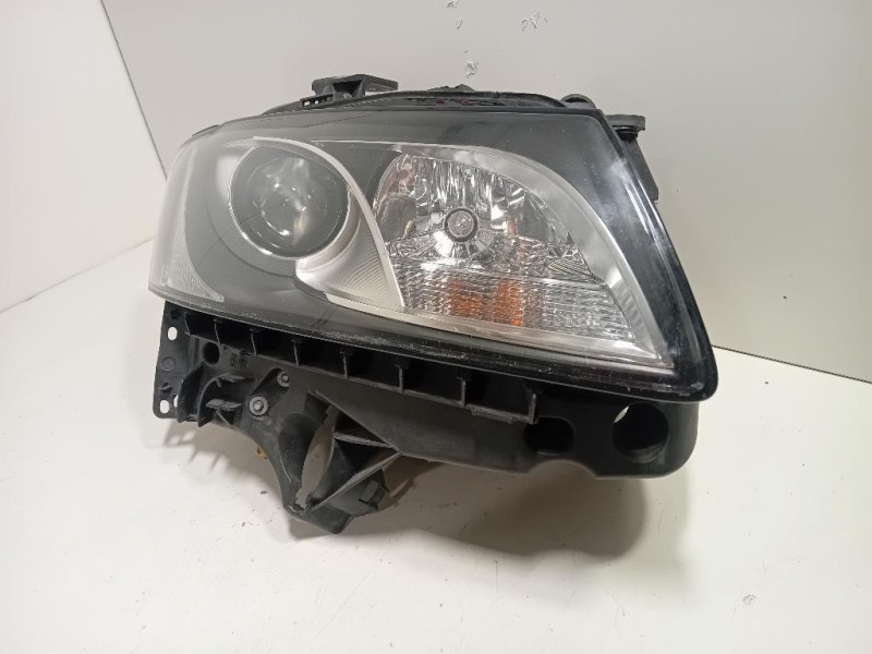 Proiettore ANT DX 8T0941030AB Audi A5 8T3 2008