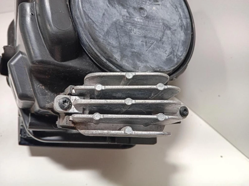 Proiettore ANT DX 8T0941044 XENON Audi A5 8TA Sportback 2012