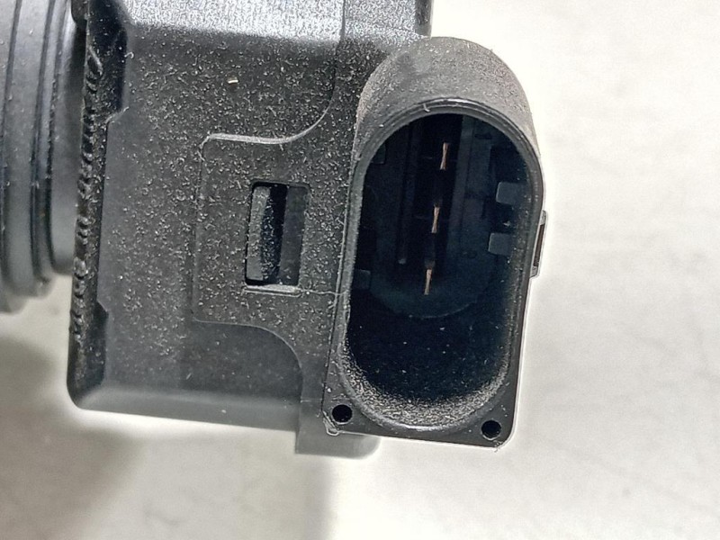 Fanale POST DX DK62-13404-BA Land Rover Range Rover Sport III 2014 Fanale POST DX DK62-13404-BA Land Rover Range Rover Sport III 2014