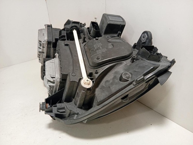 Fanale POST DX DK62-13404-BA Land Rover Range Rover Sport III 2014