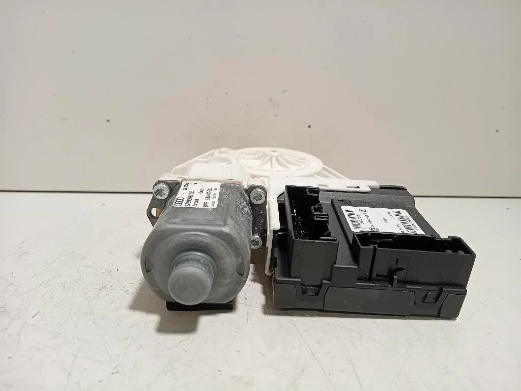 Alzacristallo Porta ANT DX 8J8959804E Audi TT 8J3 2007