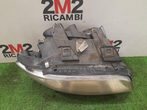 Proiettore ANT DX 4B0941004BJ Audi A6 4B 1997