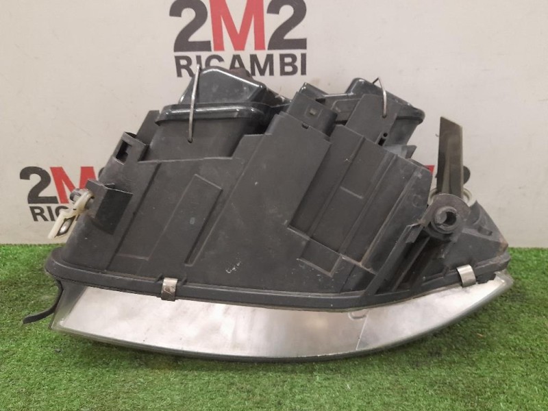 Proiettore ANT DX 4B0941004BJ Audi A6 4B 1997