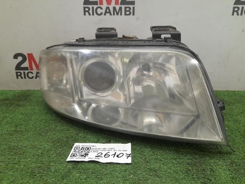 Proiettore ANT DX 4B0941004BJ Audi A6 4B 1997