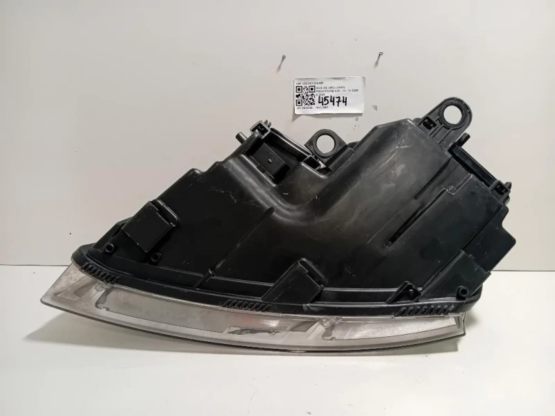 Proiettore ANT DX 4E0 941 004 BR Audi A6 4B Avant 2001