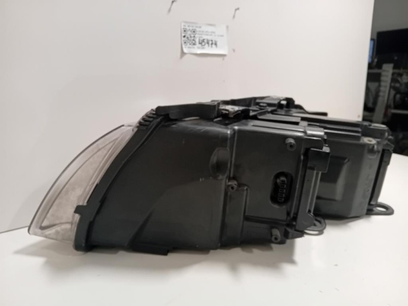 Proiettore ANT DX 4E0 941 004 BR Audi A6 4B Avant 2001
