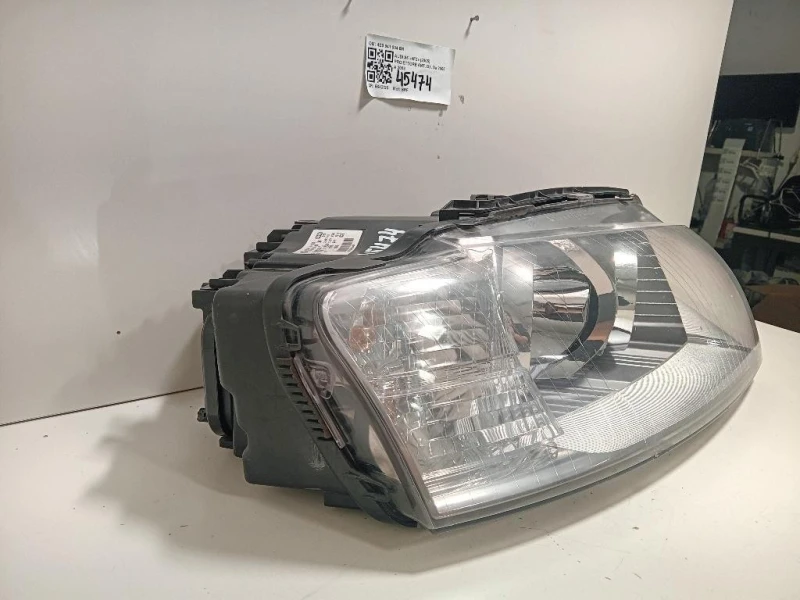 Proiettore ANT DX 4E0 941 004 BR Audi A6 4B Avant 2001