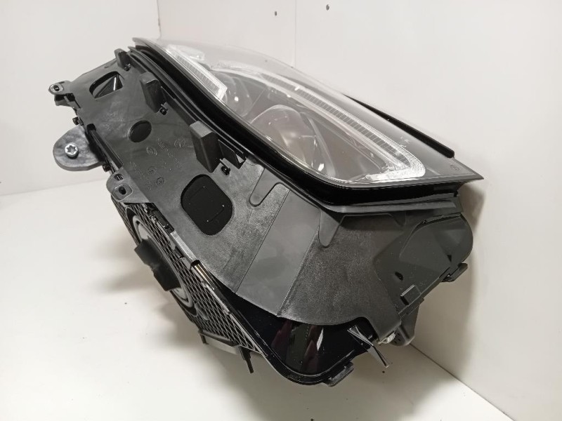 Fanale POST DX GHK1-51150 DX Mazda 6 III 2015