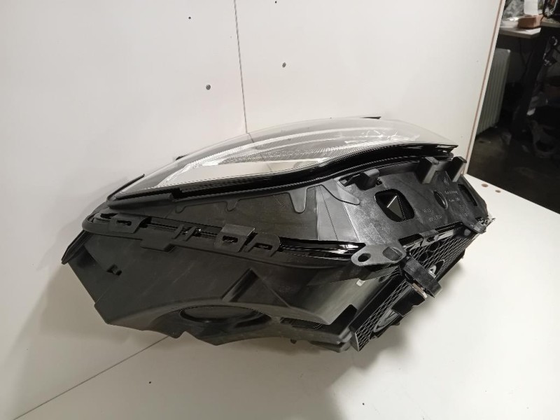 Fanale POST DX GHK1-51150 DX Mazda 6 III 2015