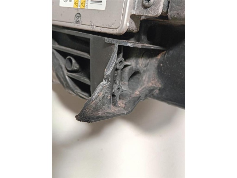 Proiettore ANT DX 4P0 941 004 Audi A6 4B Avant 2001