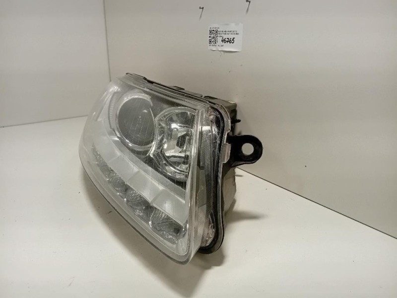 Proiettore ANT DX 4P0 941 004 Audi A6 4B Avant 2001