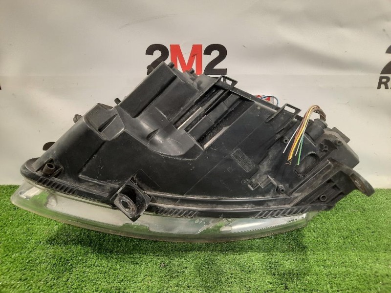 Proiettore ANT DX 4F0 941 004 Audi A6 4F2 2008