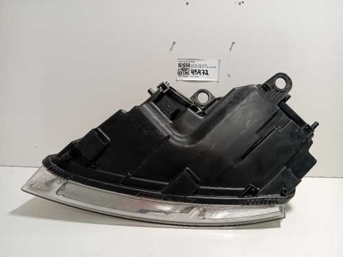Proiettore ANT DX 4E0 941 030 BR Audi A8 4H 2010