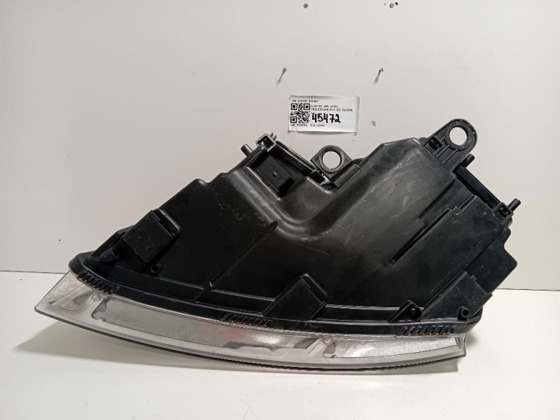 Proiettore ANT DX 4E0 941 030 BR Audi A8 4H 2010